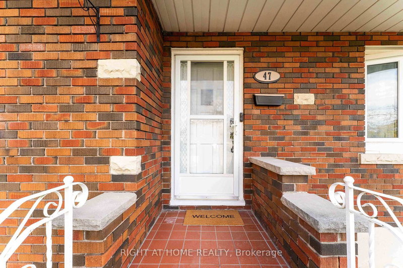 47 Marshall Ave, Welland, L3C 2N1 | Image 2