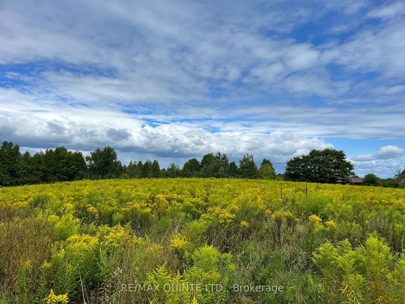 home for sale on PtLt 18 0 Jones Rd Road