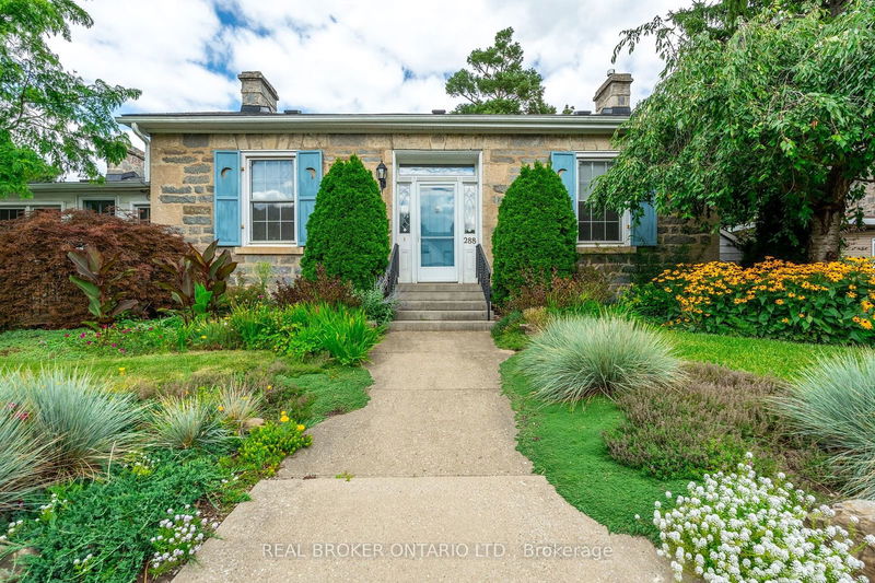home for sale on 288 Main Street