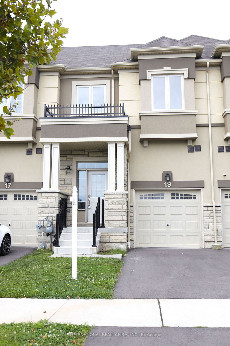 home for lease on 19 Bilanski Farm Road