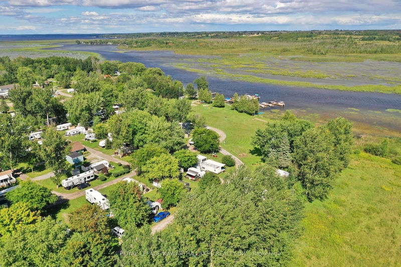  Lot #74 - 46 Alpine St  Kawartha Lakes, K9V 4R1 | Image 15