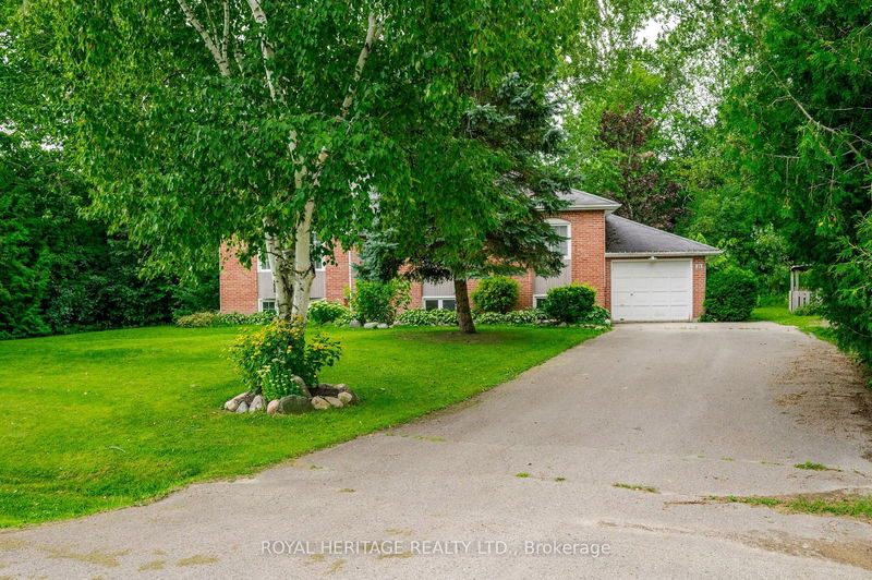 28 Keene Dr  Otonabee-South Monaghan, K0L 2G0 | Image 2