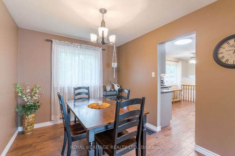 28 Keene Dr  Otonabee-South Monaghan, K0L 2G0 | Image 9