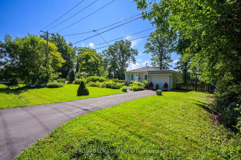 625 Sims Ave  Fort Erie, L2A 6B1 | Image 3