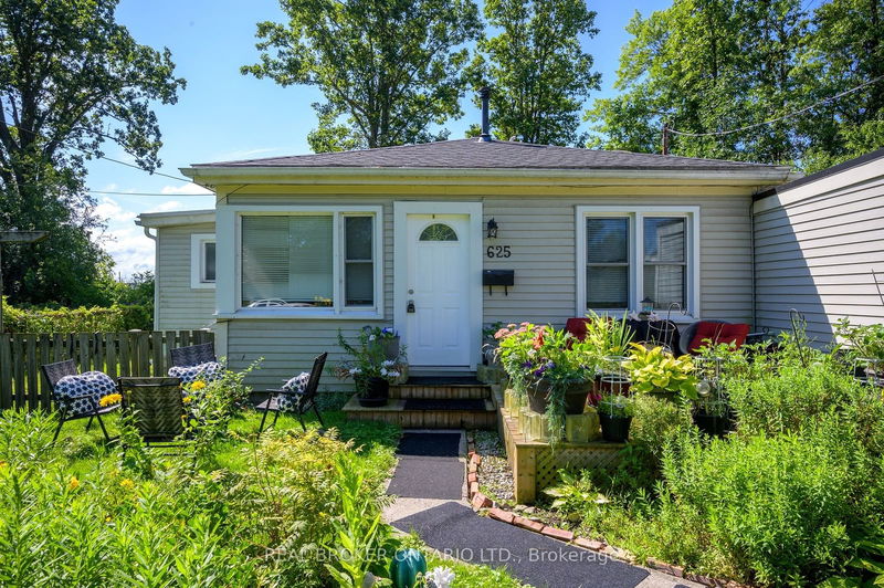 625 Sims Ave  Fort Erie, L2A 6B1 | Image 4