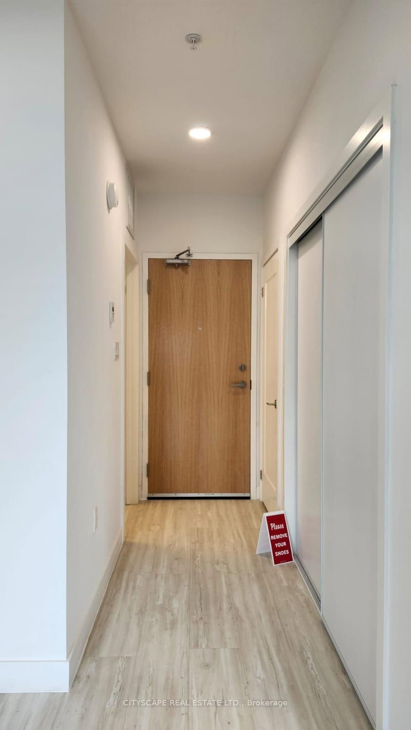 212 - 408 Dundas St S, Cambridge, N1R 8H7 | Image 2