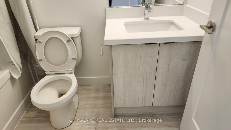 212 - 408 Dundas St S, Cambridge, N1R 8H7 | Image 3