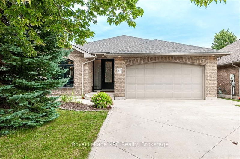 home for sale on 66 Abraham Drive