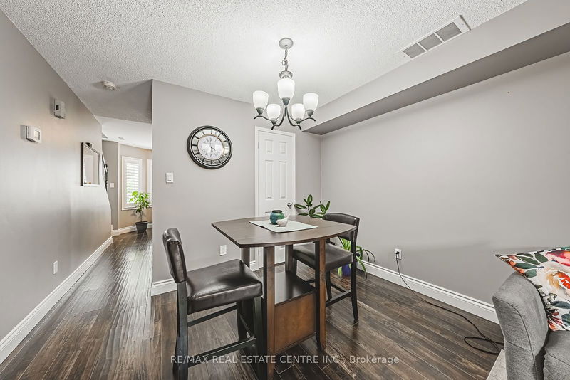  3 - 266 LIMERIDGE Rd E Hamilton, L9A 2S7 | Image 14