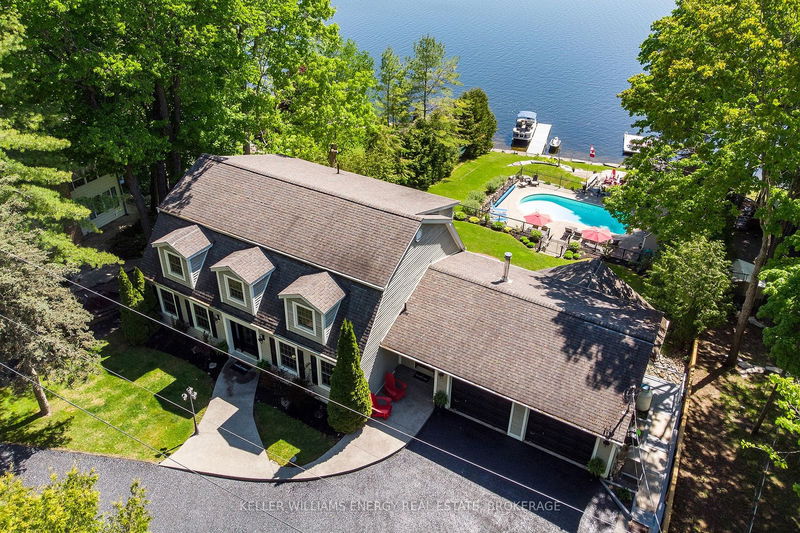 3071 Beachwood Dr  Smith-Ennismore-Lakefield, K0L 2H0 | Image 2