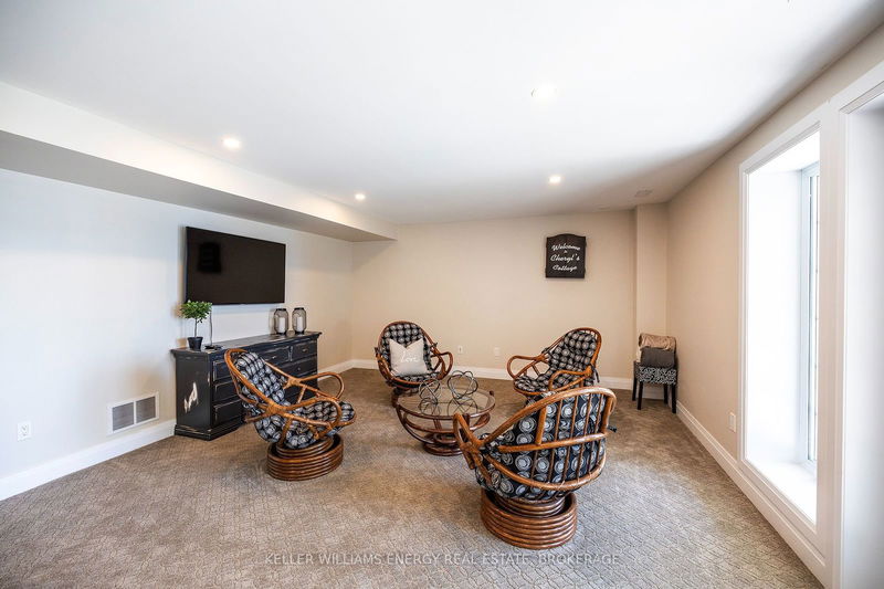 3071 Beachwood Dr  Smith-Ennismore-Lakefield, K0L 2H0 | Image 28