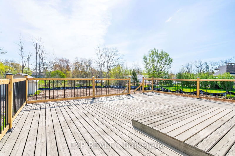 728 Gorham Rd  Fort Erie, L0S 1N0 | Image 35