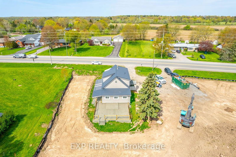 728 Gorham Rd  Fort Erie, L0S 1N0 | Image 38