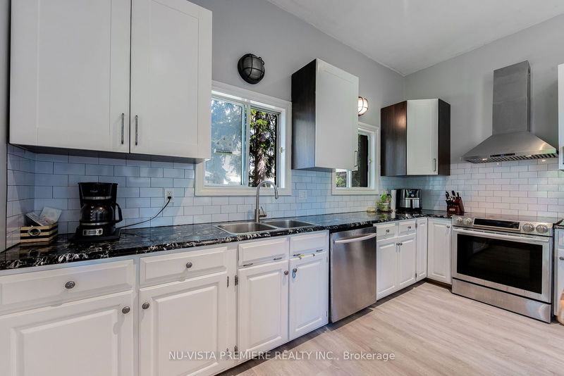 120 Main St  Southwest Middlesex, N0L 1M0 | Image 22