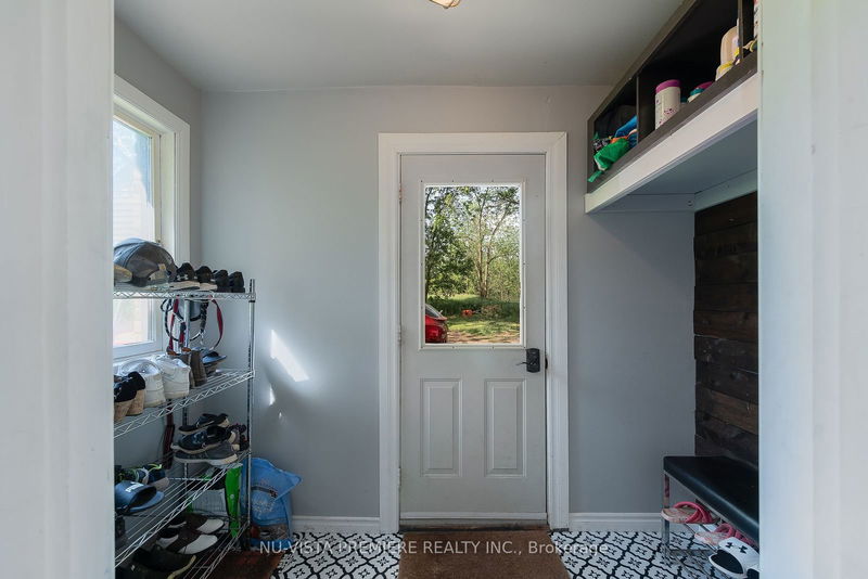 120 Main St  Southwest Middlesex, N0L 1M0 | Image 25