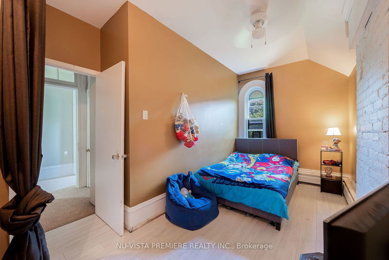 120 Main St  Southwest Middlesex, N0L 1M0 | Image 34