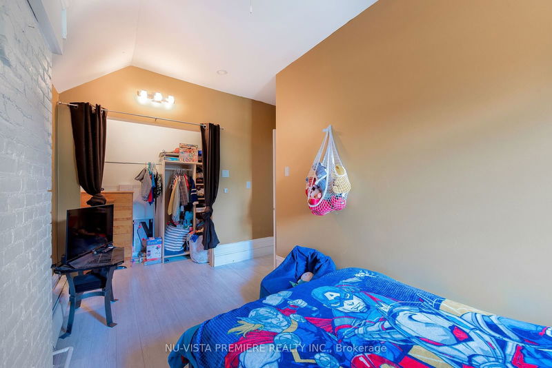 120 Main St  Southwest Middlesex, N0L 1M0 | Image 35