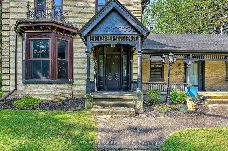 120 Main St  Southwest Middlesex, N0L 1M0 | Image 7