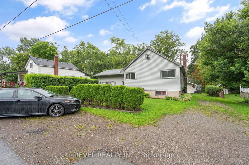 499 North Mill St  Fort Erie, L0S 1N0 | Image 4