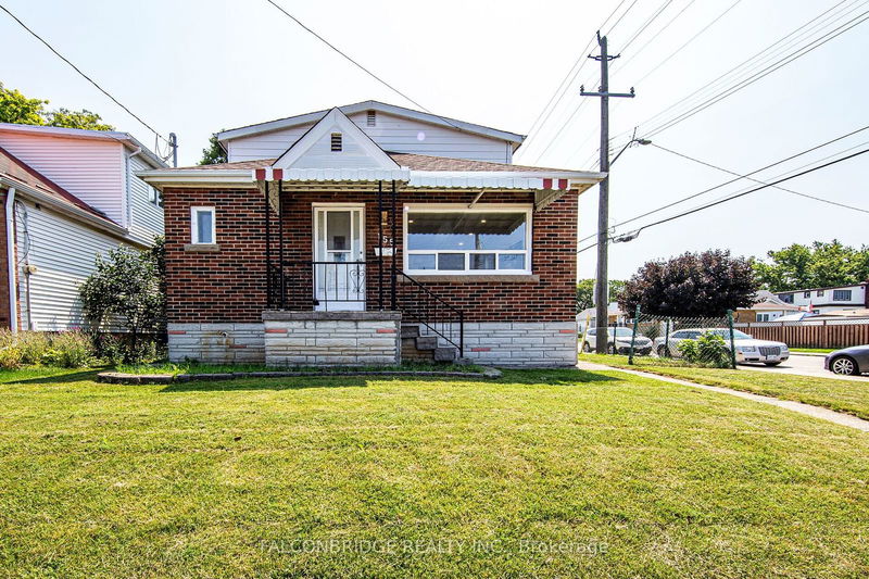 155 Rosewood Rd W Hamilton, L8K 3J2 | Image 2