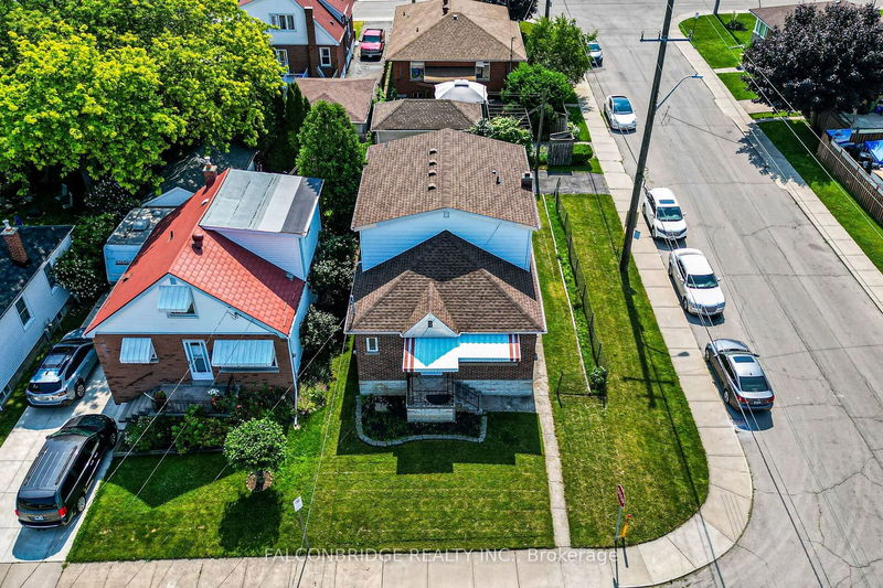 155 Rosewood Rd W Hamilton, L8K 3J2 | Image 39