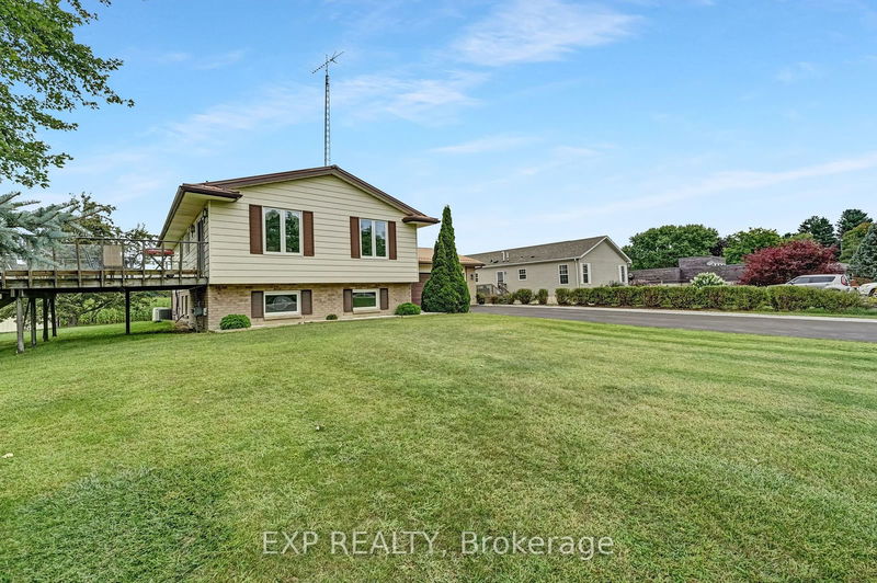 4617 Highway 3   Norfolk, N3Y 4K4 | Image 1