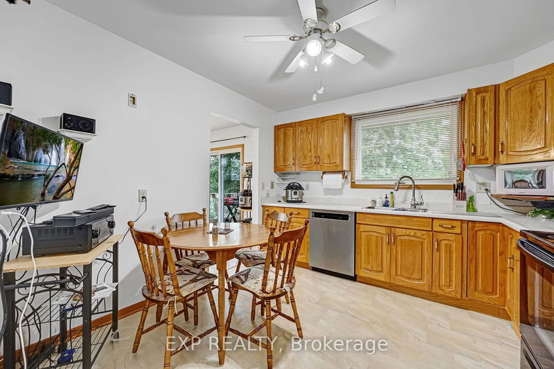 4617 Highway 3   Norfolk, N3Y 4K4 | Image 13