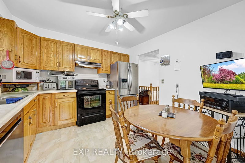 4617 Highway 3   Norfolk, N3Y 4K4 | Image 15