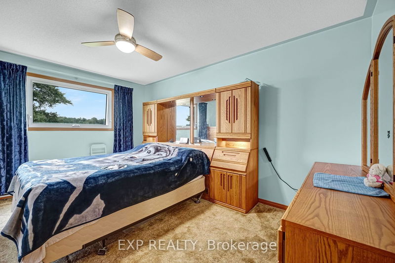 4617 Highway 3   Norfolk, N3Y 4K4 | Image 17