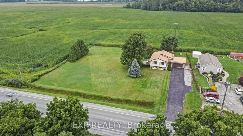 4617 Highway 3   Norfolk, N3Y 4K4 | Image 2