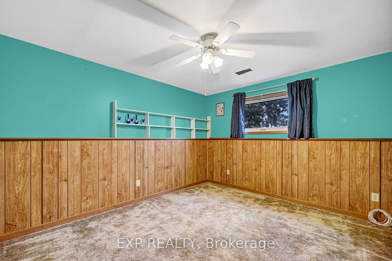 4617 Highway 3   Norfolk, N3Y 4K4 | Image 23