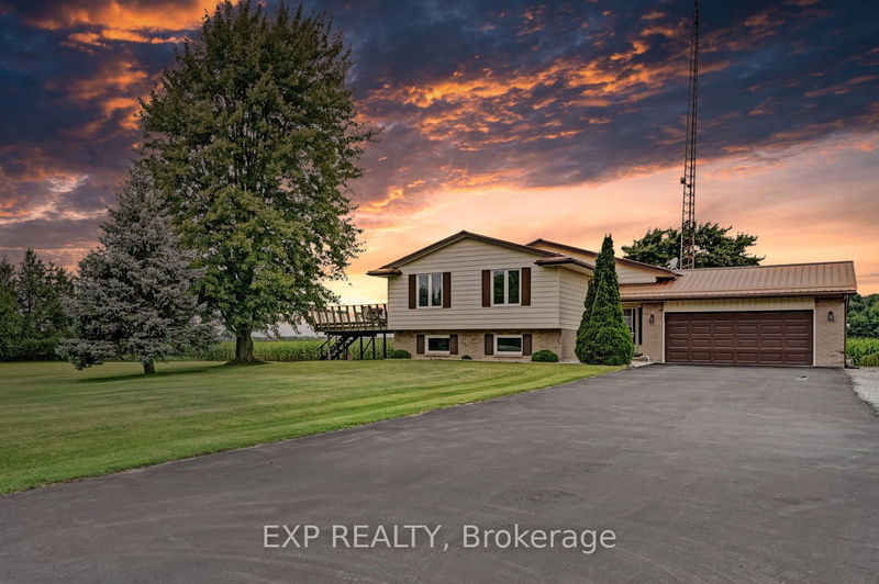 4617 Highway 3   Norfolk, N3Y 4K4 | Image 3