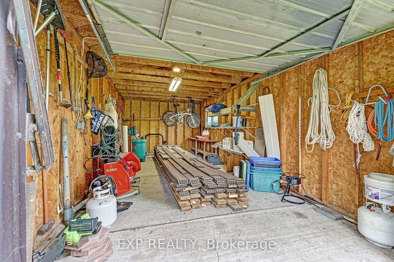 4617 Highway 3   Norfolk, N3Y 4K4 | Image 30