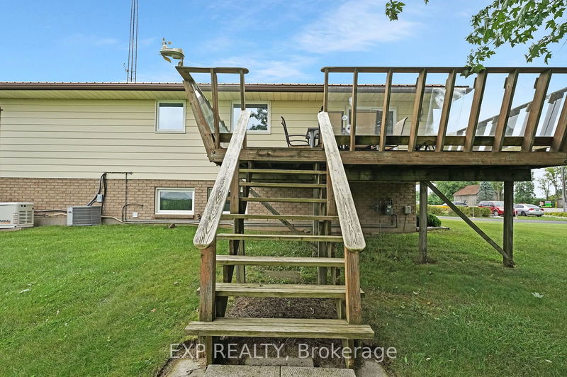 4617 Highway 3   Norfolk, N3Y 4K4 | Image 32