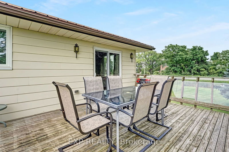 4617 Highway 3   Norfolk, N3Y 4K4 | Image 33