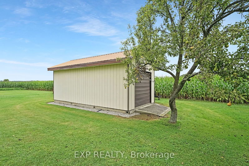 4617 Highway 3   Norfolk, N3Y 4K4 | Image 35