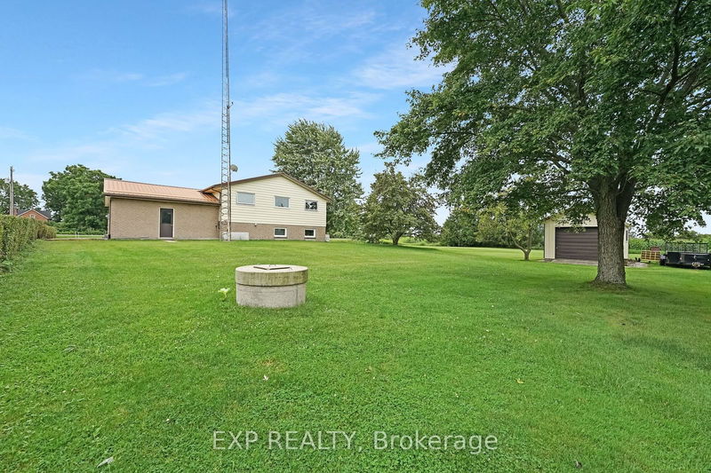 4617 Highway 3   Norfolk, N3Y 4K4 | Image 36