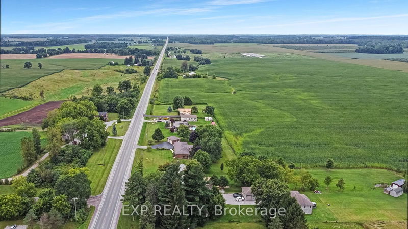 4617 Highway 3   Norfolk, N3Y 4K4 | Image 37