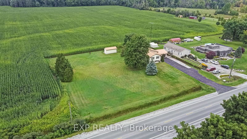 4617 Highway 3   Norfolk, N3Y 4K4 | Image 38