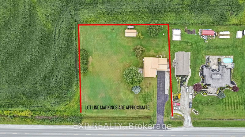 4617 Highway 3   Norfolk, N3Y 4K4 | Image 39