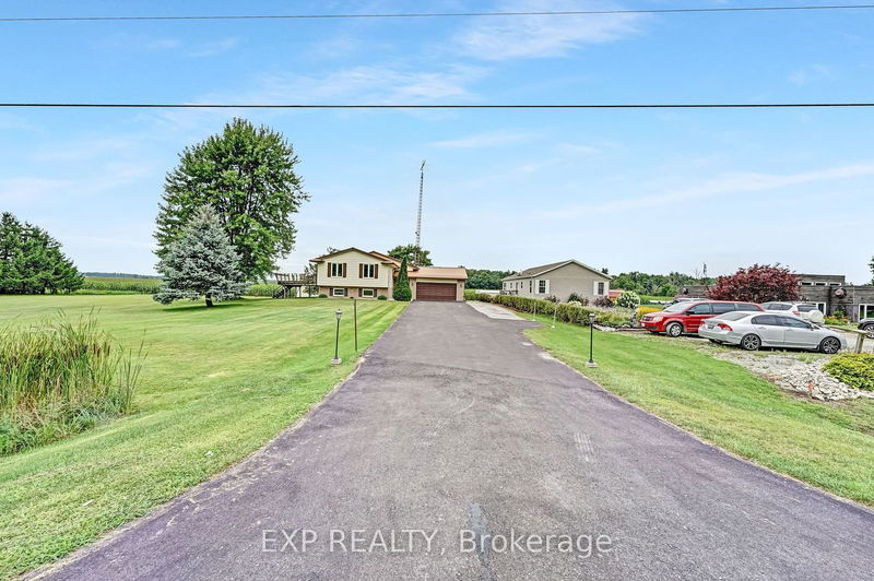 4617 Highway 3   Norfolk, N3Y 4K4 | Image 4