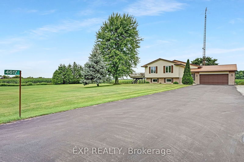 4617 Highway 3   Norfolk, N3Y 4K4 | Image 5