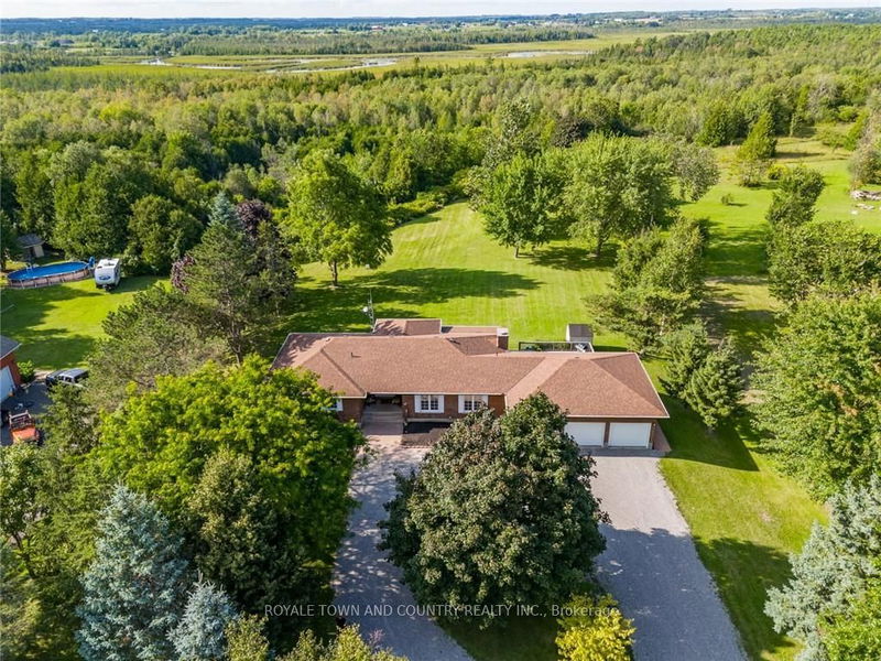 151 Kenrei Rd  Kawartha Lakes, K9V 4R1 | Image 3