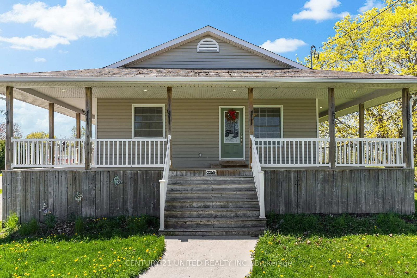 Listing Image 7