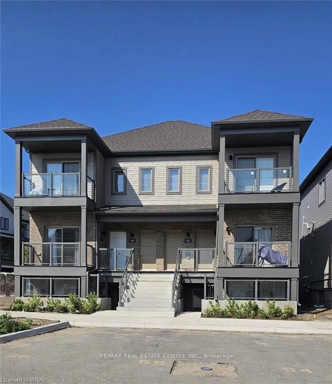 home for lease on 55-205 West Oak Trail