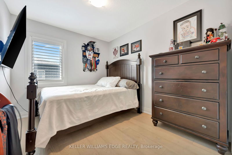 2 Raspberry Lane  Hamilton, L0R 1W0 | Image 13