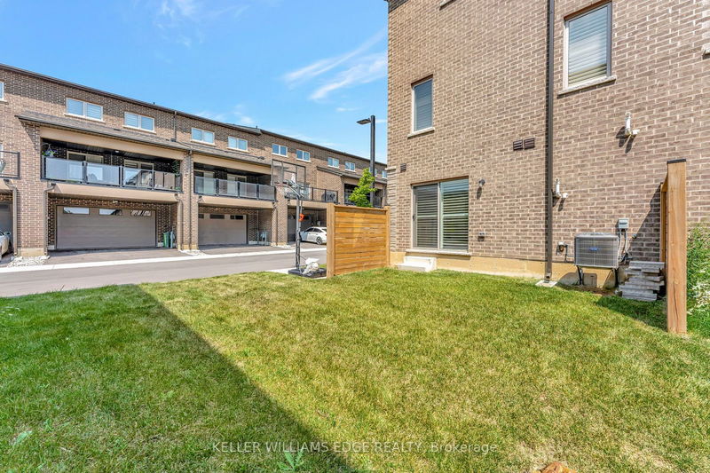 2 Raspberry Lane  Hamilton, L0R 1W0 | Image 27