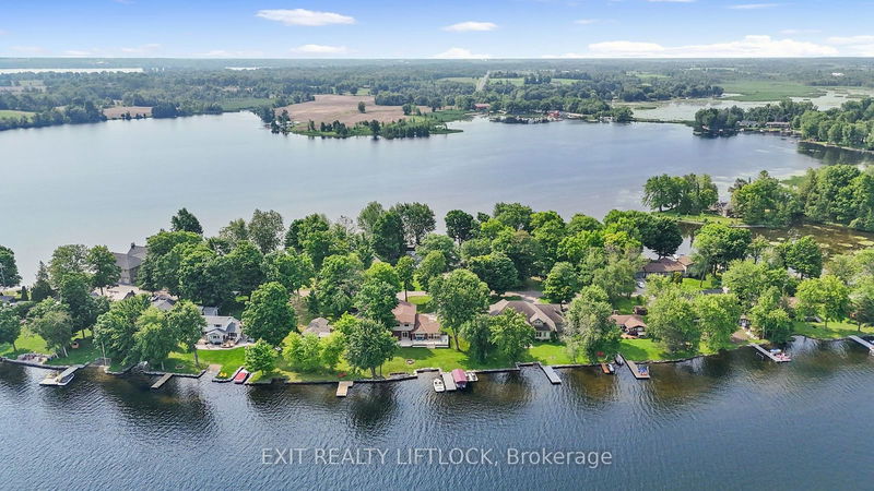 25 Edgewater Dr  Smith-Ennismore-Lakefield, K0L 1T0 | Image 2