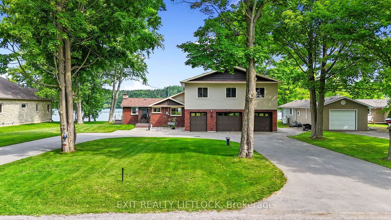 25 Edgewater Dr  Smith-Ennismore-Lakefield, K0L 1T0 | Image 5