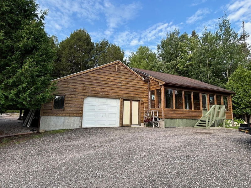 home for sale on 12 Treadlightly Drive
